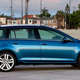 Image for article titled EPA Says Volkswagen Cheated On Emissions With 482,000 Diesel Cars (Updated)